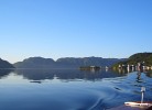 Abelnes Stolsfjorden 