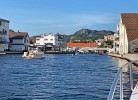 Fagerstrand 3