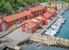 Ramsland Brygge 2 D