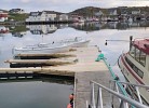 Boot Skager Gjesvaer