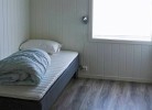 Schlafen 3
