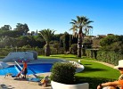 Casa Joia