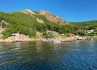 Stolsfjorden