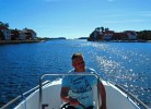 Furuholmen Brygge 7