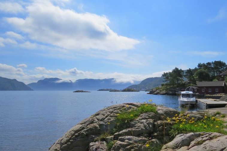 Solvika