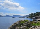 Solvika