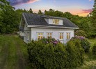 Frydenlund