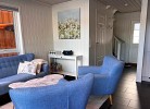 Furuholmen Brygge 8