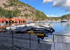 Furuholmen Brygge 8