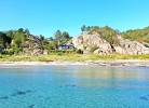 Njervetoppen