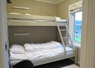 Kafjord 2