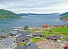 Kafjord 3 