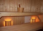 Edelh-Polar Spa