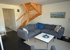 Furuholmen Brygge 7