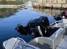 Ramsland Brygge 8 A