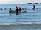 Listastrand 2