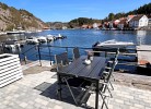Furuholmen Brygge 31