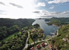 Fjordtun