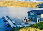 Barents Sea