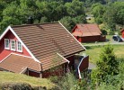 Fjordtun
