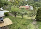 Soltoppen Sollia