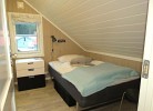 Kafjord 2