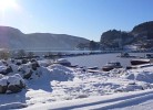 Floyen