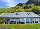 Stolsfjorden