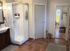 Lussedalen Poolhouse