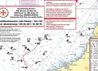 Nachbarfjord Listafjorden