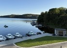Farsund Nordstranda Hytte 2