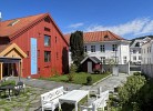 Fjellgaten