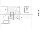 Grundriss OG