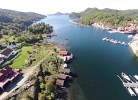 Fjordsyn