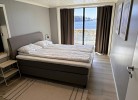 Schlafzimmer 3