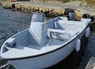 Strandly 1
