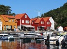 Furuholmen Brygge 7