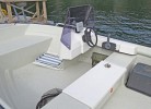 Boot Oien 530 F Landsnes