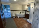 Lussedalen Poolhouse