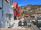 Furuholmen 31