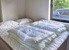 Njervesanden