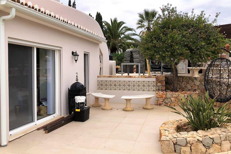 Casa Joia