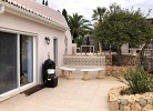 Casa Joia