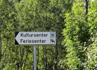 hier gehts nach Ramsland Brygge 
