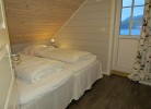 Fjordstrand