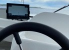 Garmin Technik 