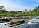 Kafjord 5