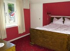 Schlafzimmer 4