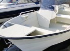 Furuholmen Brygge 33