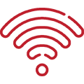 Internet WLAN